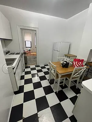 Rented by Prince Real Estate Associates LLC | media 9