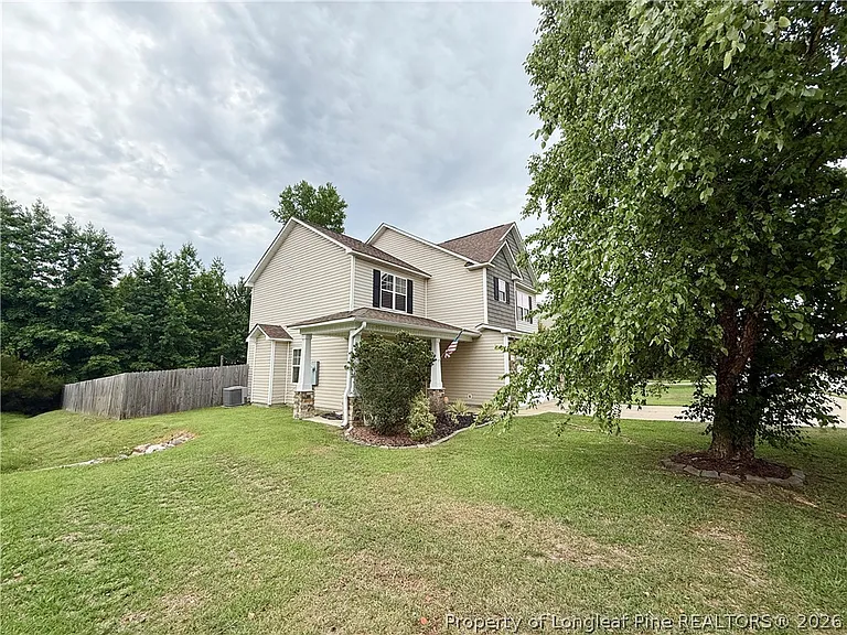 239 Boswell St — Photo 4