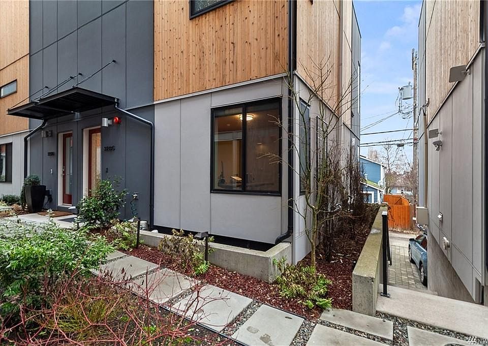 Heart of North Admiral