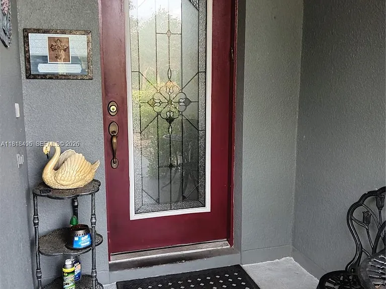 251 Rock Springs Dr — Photo 15