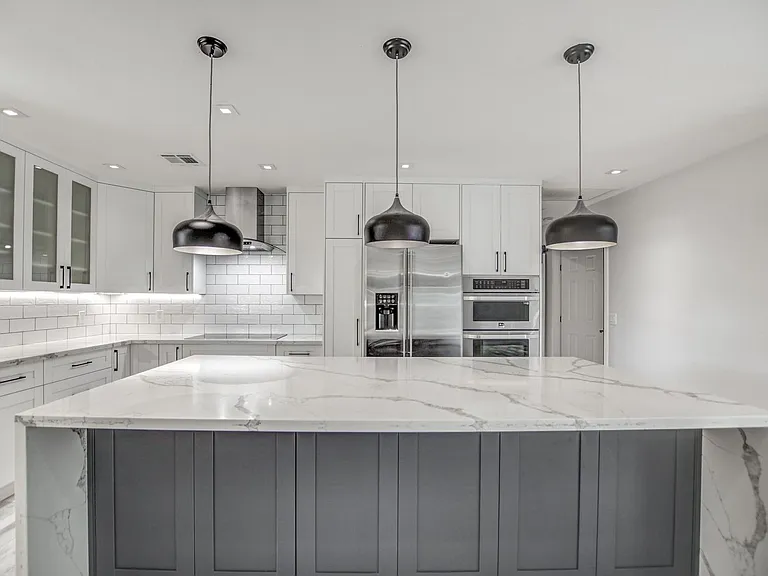 6929 E Mariposa Dr — Photo 7