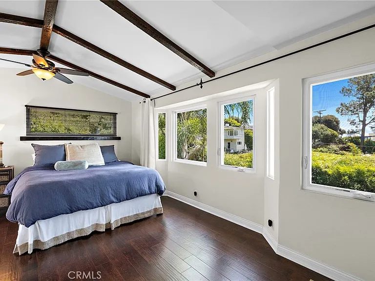 31706 Scenic Dr — Photo 13