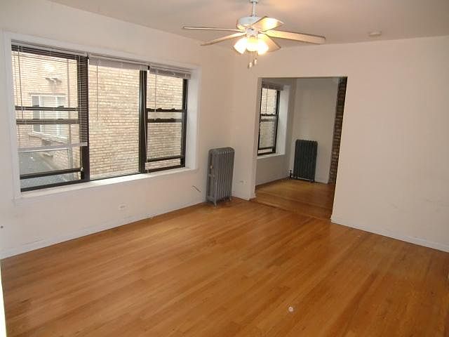 1st image of 6150 N Winthrop Ave APT 106