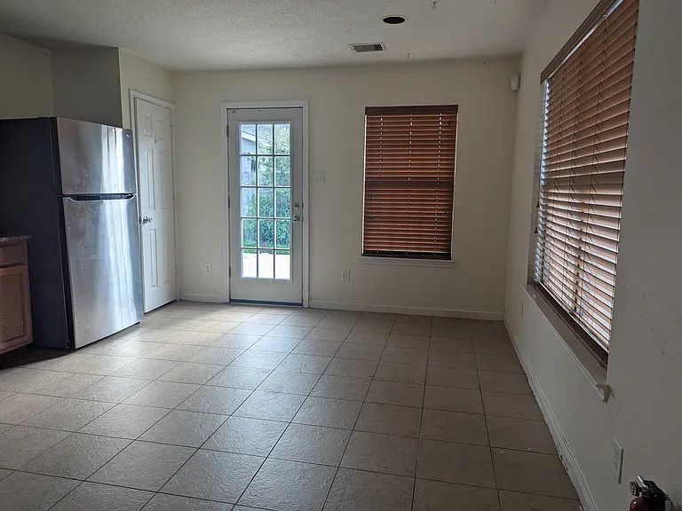 29218 Legends Valley Dr — Photo 7