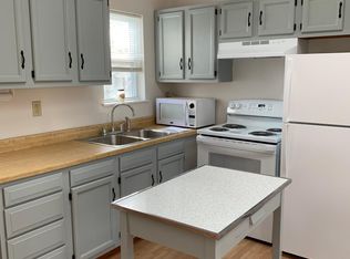 734 State St #2, Lemoyne, PA 17043