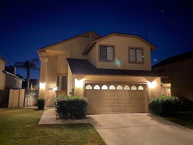 1st image of 1501 E Rosemonte Dr