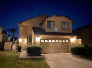 1501 E Rosemonte Dr, Phoenix, AZ 85024