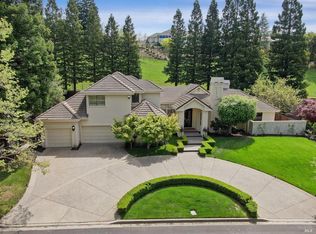 5431 Blackhawk Dr, Danville, CA 94506