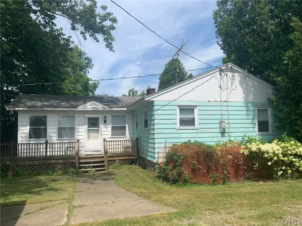 12075 State Route 12, Boonville, NY 13309