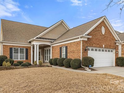 52538 Winchester St, Indian Land, SC, 29707