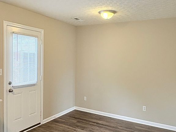 4th image of 130 Bright St APT A