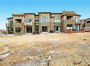 388 W Ridges Blvd #A, Grand Junction, CO 81507