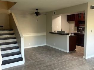 1925 Hidden Way, Corpus Christi, TX 78412