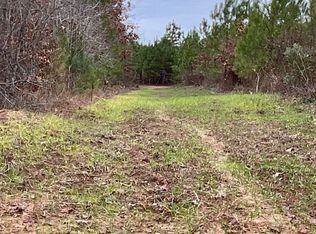 Fm 134, Waskom, TX 75692