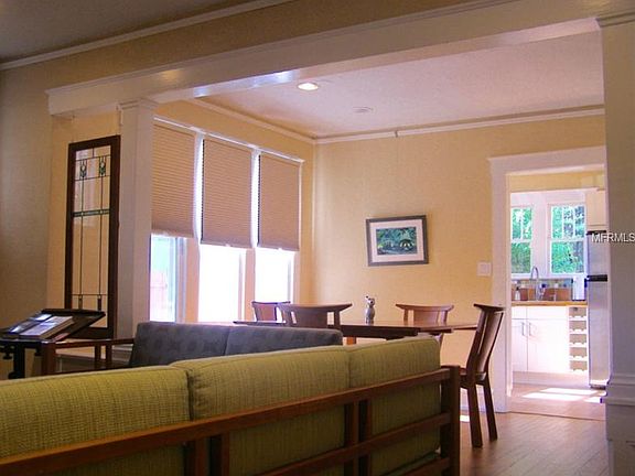 4th image of 705 Glenridge Way
