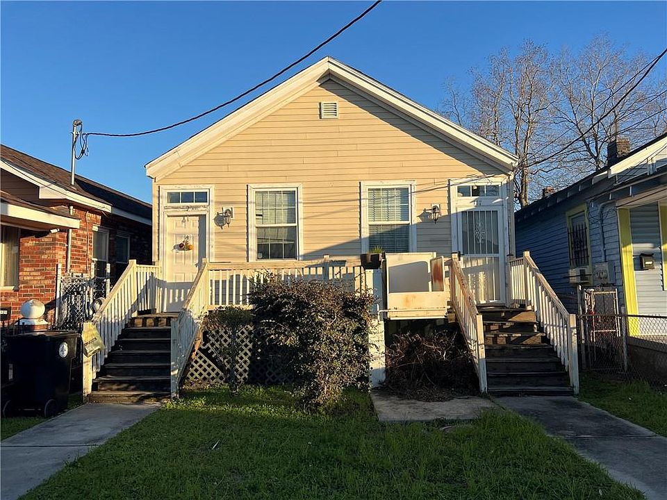 1st image of 3117-19 Broadway St