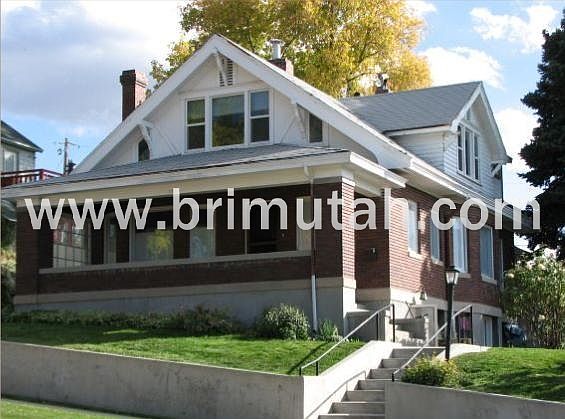1st image of 1258 E Emerson Ave APT 3