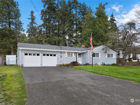 229 160th Street S, Spanaway, WA 98387