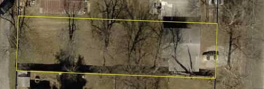 2nd image of 1321 N Lafontaine Ave