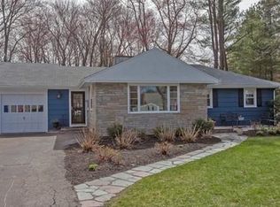 14 Lawson Rd, Scituate, MA 02066