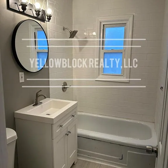 6653 Lydia Ave — Photo 9