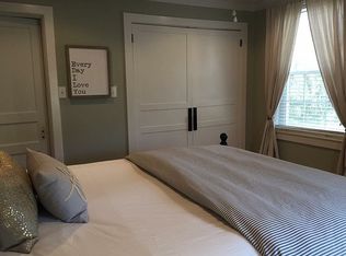 801 7th Ave N, Columbus, MS 39701