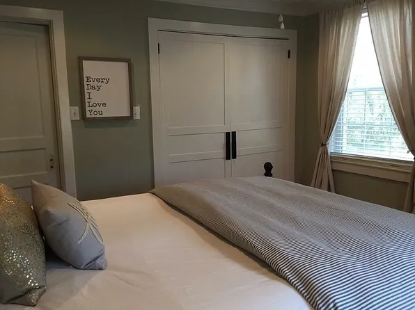 801 7th Ave N, Columbus, MS 39701