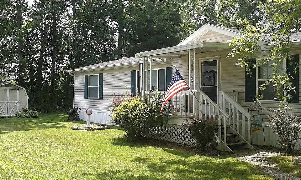 62950 Byesville Rd Cambridge, OH, 43725 Apartments for Rent Zillow