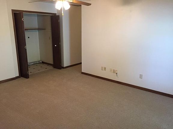 2nd image of 4737 Mint Road Maryville #Tn