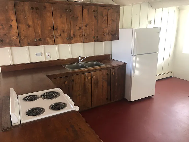 Corrales Charm & Character! Unique Apartments with Assigned Storage — Photo 40