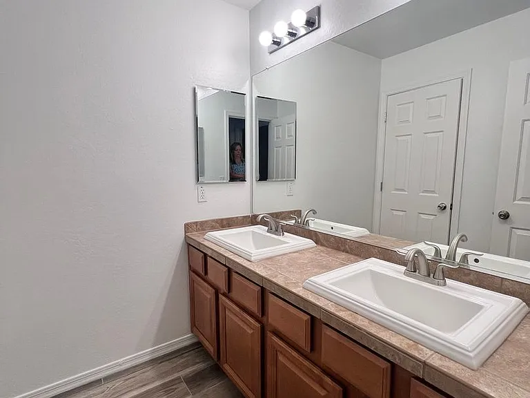 11045 E Starkey Ave — Photo 19