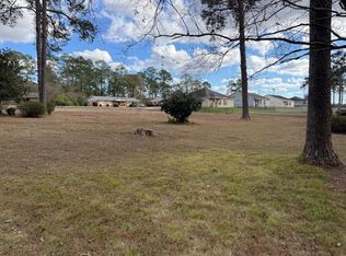 0 Penn Pl, Tifton, GA 31794