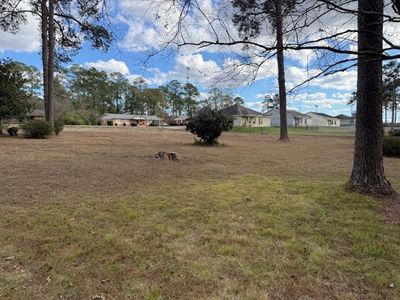 0 Penn Pl, Tifton, GA, 31794