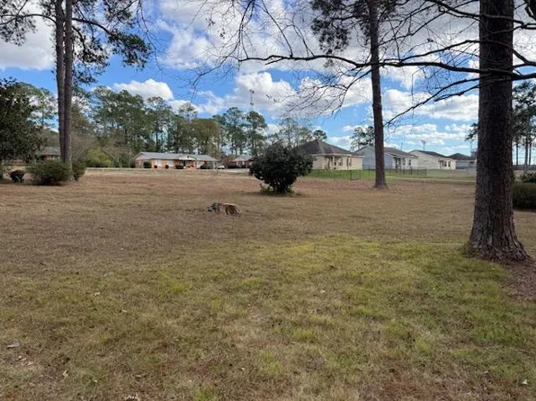 0 Penn Pl, Tifton, GA 31794