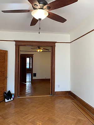 Rented by Compass | media 29