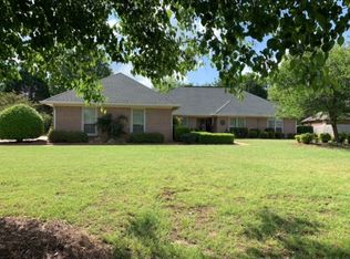 106 Suncrest Pl, Kathleen, GA 31047