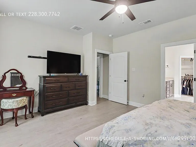 15550 Soaring Loop — Photo 10