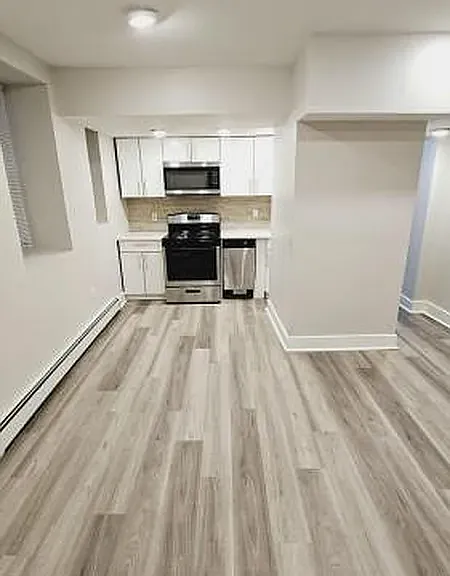 234 Jewett Ave #14 — Photo 1