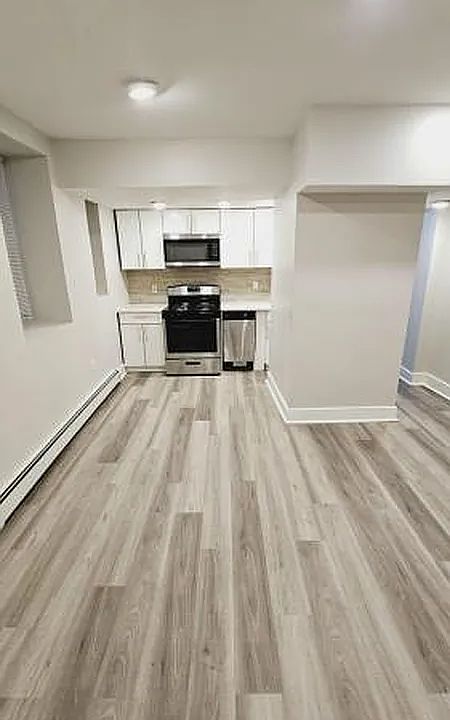 1st image of 234 Jewett Ave #14