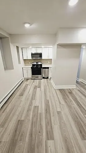 234 Jewett Ave #14 Photo 1