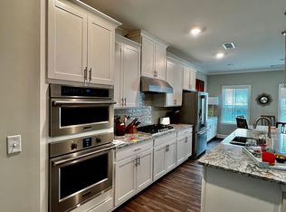 1513 Prestwick Ln, Atlanta, GA 30338