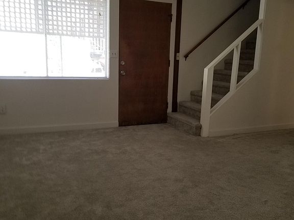 2nd image of 42 W Dravus St #1/2