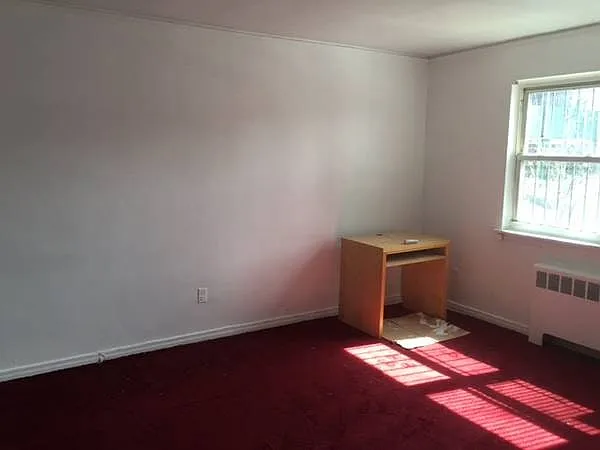 93-28 Ditmars Blvd #2