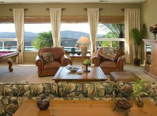 2155 Collomia Ct, Alpine, CA 91901