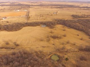 129 Po Box, Nowata, OK 74048