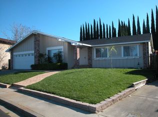 142 Regent Dr, Pittsburg, CA