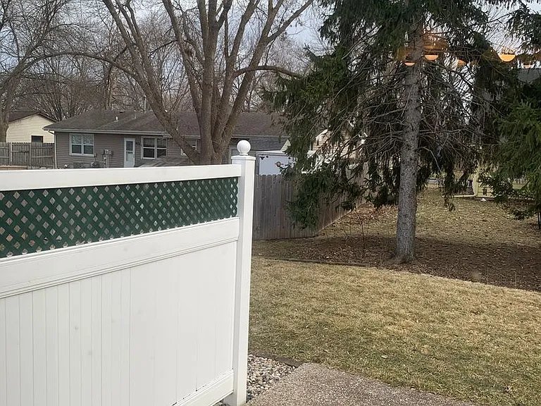 1120 Lewis Ave SW — Photo 44