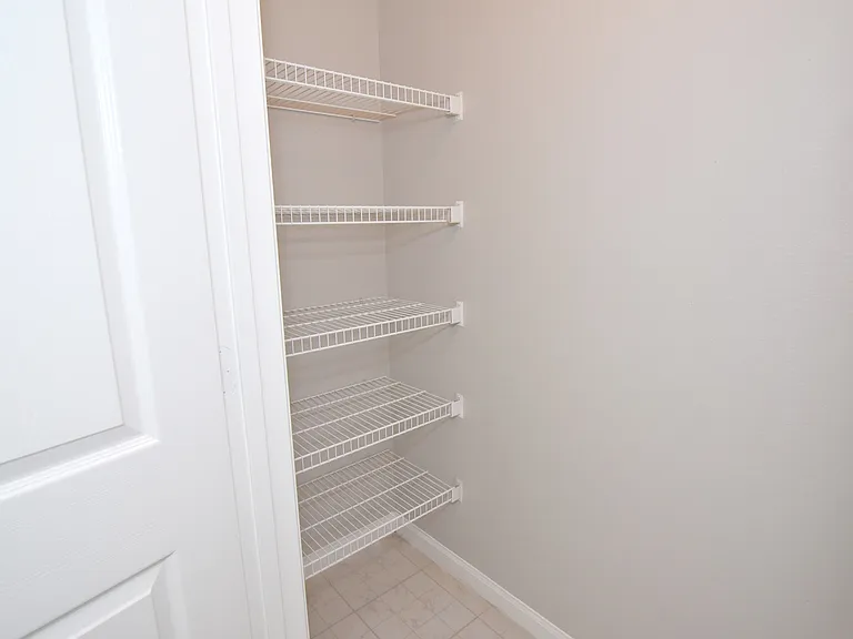 6548 Swissco Dr #622 — Photo 17