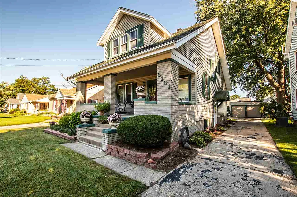 Property photo 3