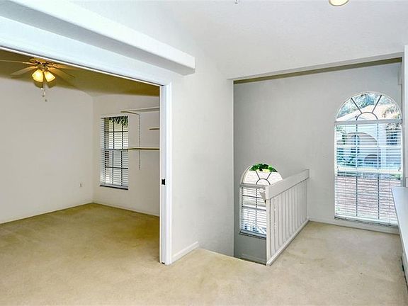 4th image of 4215 Breezeway Blvd Unit 2422